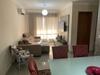 Apartamento Sidneia