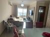 Apartamento Sidneia