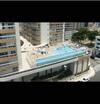Apartamento Sidneia