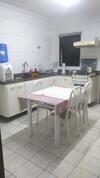 Apartamento Apto Recanto Do Boqueir�o