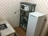 Apartamento P� Na Areia Praia Guilhermina