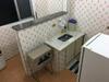 Apartamento P� Na Areia Praia Guilhermina