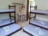 Hostal Pousada Praia Grande