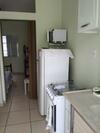 Hostal Pousada Praia Grande
