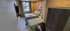 Hotel Pousada V� Celina