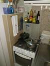 Apartamento Felipe Vargas