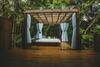 Hostal Discovery Canyon