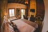 Hostal Discovery Canyon