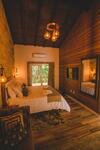 Hostal Discovery Canyon
