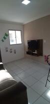 Apartamento Resid�ncial Jardins