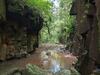 Pousada Figueira Do Rio Do Boi Chal� Ambar