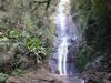 Pousada Figueira Do Rio Do Boi Chal� Ambar