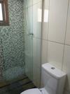 Pousada Figueira Do Rio Do Boi Chal� Ambar