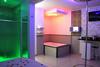 Hotel Motel Vit�ria (Adult Only)