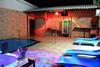 Hotel Motel Vit�ria (Adult Only)
