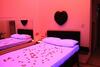 Hotel Motel Vit�ria (Adult Only)