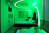 Hotel Motel Vit�ria (Adult Only)