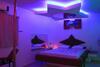 Hotel Motel Vit�ria (Adult Only)