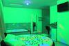 Hotel Motel Vit�ria (Adult Only)