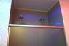 Hotel Motel Vit�ria (Adult Only)
