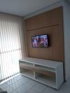 Apartamento Condom�nio Blueville