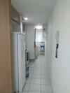 Apartamento Condom�nio Blueville