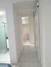 Apartamento Condom�nio Blueville