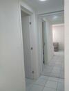 Apartamento Condom�nio Blueville
