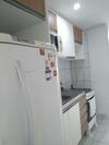 Apartamento Condom�nio Blueville