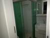 Apartamento Condom�nio Blueville