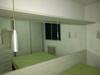Apartamento Condom�nio Blueville