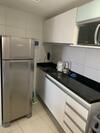 Apartamento Beach Class Boa Viagem