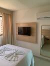 Apartamento Beach Class Boa Viagem