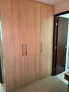 Apartamento Beach Class Boa Viagem