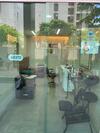 Apartamento Beach Class Boa Viagem