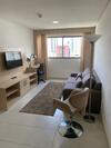 Apartamento Beach Class Boa Viagem