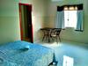 Hotel Pousada Chalana