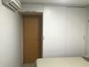 Apartamento Com Vista Para O Mar