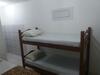 Hostal Pousada Conven��es Olinda