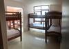 Apraiana Hostel
