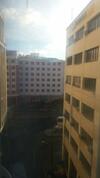 Apartamento Espa�o Central