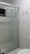 Apartamento Espa�o Central