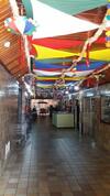 Apartamento Espa�o Central