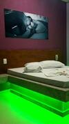 Hotel Vale Night Motel