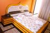 Hotel&motel Momentos