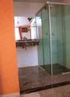 Hotel&motel Momentos