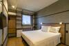 Hotel Ibis Ribeir�o Preto Vila Do Golf