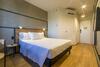 Hotel Ibis Ribeir�o Preto Vila Do Golf