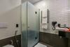 Hotel Ibis Ribeir�o Preto Vila Do Golf