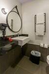 Hotel Ibis Ribeir�o Preto Vila Do Golf